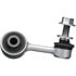 TC5276 by DELPHI - Suspension Stabilizer Bar Link
