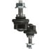 TC5530 by DELPHI - Suspension Stabilizer Bar Link