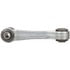 TC6069 by DELPHI - Suspension Stabilizer Bar Link