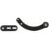 TC6137 by DELPHI - Control Arm