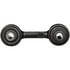 TC6378 by DELPHI - Suspension Stabilizer Bar Link