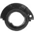 TC6502 by DELPHI - Suspension Coil Spring Seat