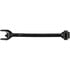Delphi TC6549 Suspension Control Arm Control Arm
