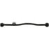 TC7103 by DELPHI - Suspension Trailing Arm