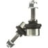 TC7577 by DELPHI - Suspension Stabilizer Bar Link