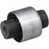TD1648W by DELPHI - Suspension Control Arm Bushing