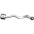 TC7615 by DELPHI - Control Arm and Ball Joint Assembly