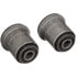 TD4381W by DELPHI - Suspension Control Arm Bushing Kit