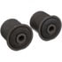 TD4390W by DELPHI - Suspension Control Arm Bushing Kit