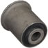 TD4366W by DELPHI - Suspension Control Arm Bushing