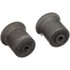 TD4433W by DELPHI - Suspension Control Arm Bushing Kit