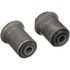 TD4402W by DELPHI - Suspension Control Arm Bushing Kit