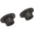 TD4542W by DELPHI - Rack and Pinion Mount Bushing