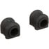 TD4621W by DELPHI - Suspension Stabilizer Bar Bushing Kit