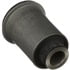TD4666W by DELPHI - Suspension Control Arm Bushing