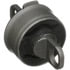 TD4798W by DELPHI - Suspension Trailing Arm Bushing