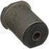 TD4865W by DELPHI - Suspension Control Arm Bushing