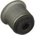 TD4924W by DELPHI - Suspension Control Arm Bushing