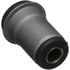 TD4969W by DELPHI - Suspension Control Arm Bushing