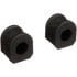 TD5084W by DELPHI - Suspension Stabilizer Bar Bushing Kit