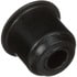 TD5044W by DELPHI - Axle Pivot Bushing