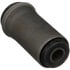 TD5713W by DELPHI - Suspension Control Arm Bushing