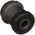 TD5748W by DELPHI - Suspension Control Arm Bushing
