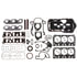 Mahle 953557 Engine Gasket Set Engine Gasket Set
