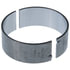 Mahle CB-1776A Engine Bearing