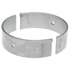 CB-1857P by MAHLE - Connecting Rod Bearing Se