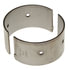Mahle CB-236P JEEP 4 134F-134L 1939-