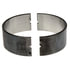 CB-610A by MAHLE - Connecting Rod Bearing Se