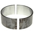 CB-663A-40 by MAHLE - Connecting Rod Bearing Se