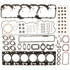 Mahle HS547744 Engine Cylinder Head Gasket Set Engine Cylinder Head Gasket Set