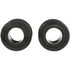 TD4105W by DELPHI - Suspension Stabilizer Bar Bushing Kit