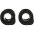 TD4145W by DELPHI - Suspension Stabilizer Bar Bushing Kit