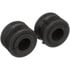 TD4149W by DELPHI - Suspension Stabilizer Bar Bushing Kit