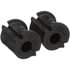 TD4161W by DELPHI - Suspension Stabilizer Bar Bushing Kit