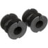 TD4185W by DELPHI - Suspension Stabilizer Bar Bushing Kit