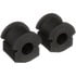 TD4192W by DELPHI - Suspension Stabilizer Bar Bushing Kit