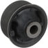 TD4203W by DELPHI - Suspension Control Arm Bushing