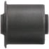 TD4209W by DELPHI - Suspension Control Arm Bushing