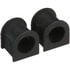 TD4212W by DELPHI - Suspension Stabilizer Bar Bushing Kit