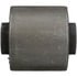 TD4223W by DELPHI - Suspension Control Arm Bushing
