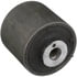 TD4223W by DELPHI - Suspension Control Arm Bushing