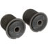 TD4228W by DELPHI - Suspension Control Arm Bushing Kit