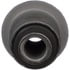 TD4241W by DELPHI - Suspension Control Arm Bushing