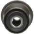 TD4258W by DELPHI - Axle Support Bushing