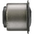 TD4258W by DELPHI - Axle Support Bushing