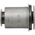 TD4259W by DELPHI - Suspension Control Arm Bushing